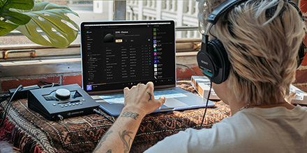 Cover image for Guide: Increase Your Music Income With A Paid Community