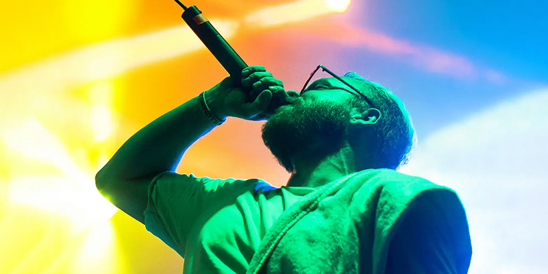 Cover image for How to Make Money as an Independent Artist