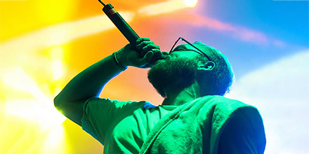 Cover image for How to Make Money as an Independent Artist