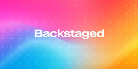 Backstaged – Earn recurring revenue from your fans