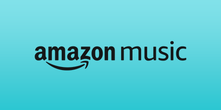 Amazon Music Royalties Calculator