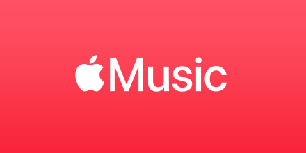 Apple Music Royalties Calculator