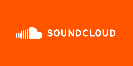 SoundCloud Royalties Calculator