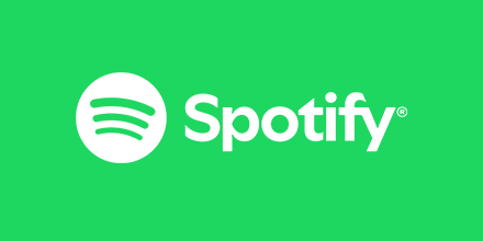 Spotify Royalties Calculator