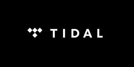 TIDAL Royalties Calculator