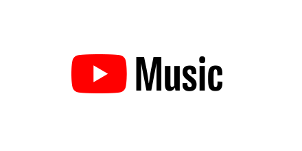 YouTube Music Royalties Calculator